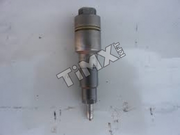 Injektor (TGA 410 D28 ,Euro3)