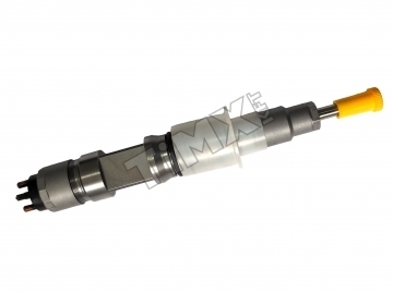 injektor-tryska man TGA , TGX 440 Euro4 D20