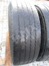 Nákladné pneumatiky 385/65/22,5