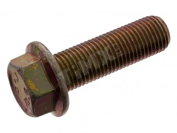 Skrutka D6x25