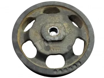 remenica