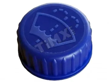 Čiapka pre nádrž na vodu