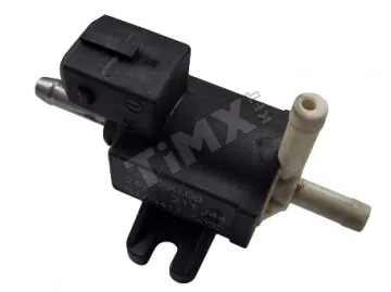 ventil 24V