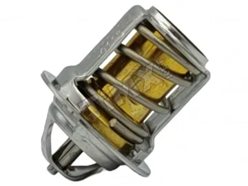 termostat