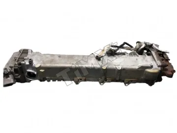 EGR modul Euro 6