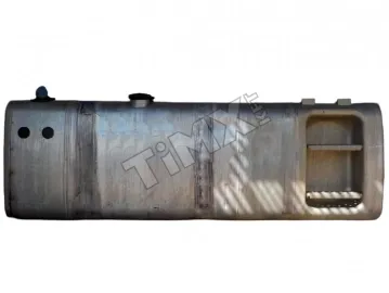 Palivová nádrž (760L-100L)