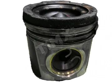 Piest motora MAN Euro6 440