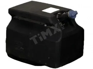 Nádrž AdBlue 40L