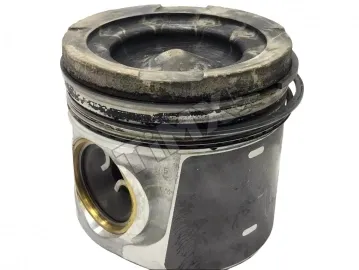 Piest motora D2676 LF