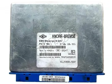 EBS elektronika