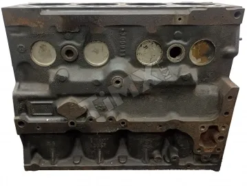 Polomotor D0834 LFL40-41-42