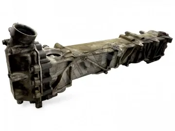EGR modul Euro 6 (bez klapky)