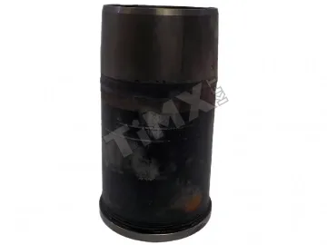Vložka valca