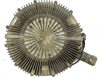 Visco spojka ventilátora (410)