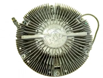 Visco spojka ventilátora (480) 