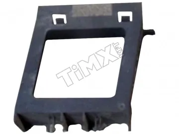 držiak adapter 