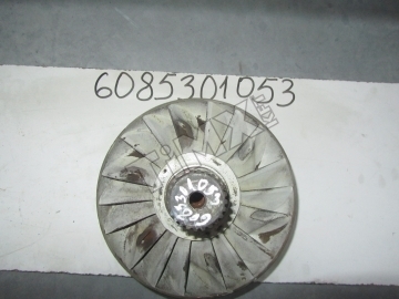 Rotor