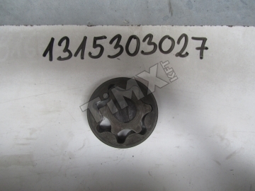 Rotor