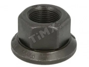 matica kolesa M22x1,5