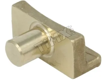 diel prevodovky