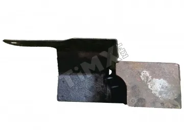 Tepelný štít 